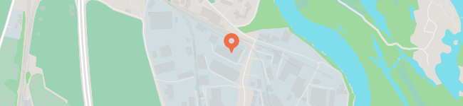Карта: Киев, ул. Новопироговская, 58а
