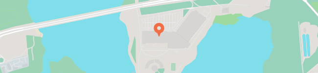 Карта: Киев, просп. Ватутина Генерала, 2т, ТРЦ Sky mall