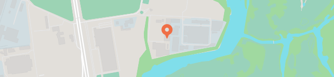 Карта: Киев, ул. Новопироговская, 64