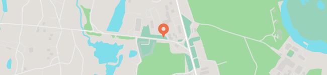 Карта: Киев, ш. Столичное, 58