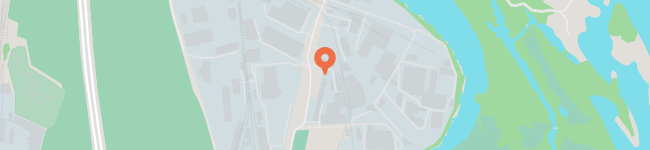 Карта: Киев, ул. Новопироговская, 62а