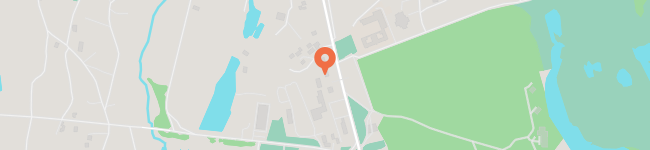 Карта: Киев, ш. Столичное, 58
