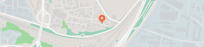 Карта: Киев, Зверинецкий пер., 5
