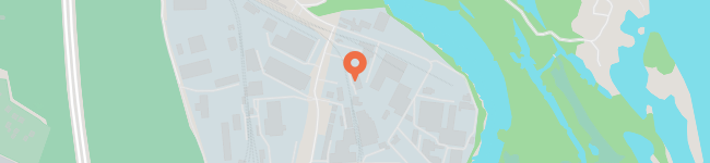 Карта: Киев, ул. Новопироговская, 62