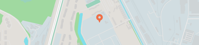 Карта: Киев, ул. Промышленная, 6