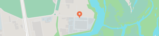 Карта: Киев, ул. Новопироговская, 66, оф. 217