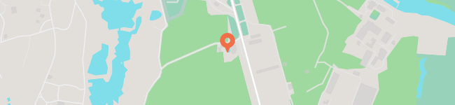 Карта: Киев, ш. Столичное, 70