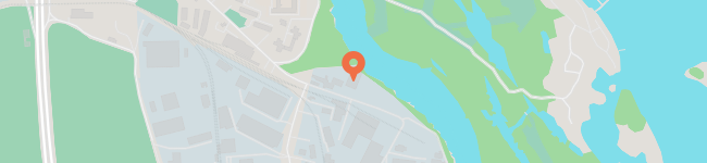 Карта: Киев, ул. Набережно-Корчеватская, 136