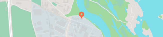 Карта: Киев, ул. Набережно-Корчеватская, 136