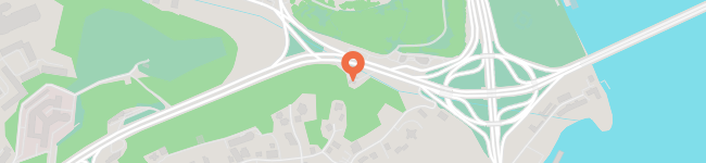 Карта: Киев, Печерский район, бульвар Дружбы Народов, 42