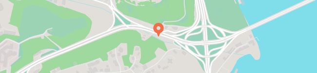 Карта: Киев, бульвар Дружбы Народов, 33А