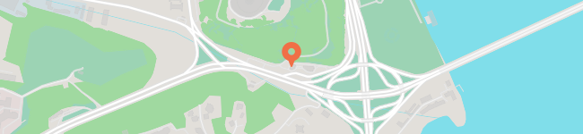 Карта: Киев, бул. Дружбы Народов, 33а