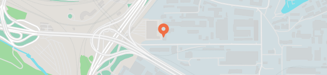 Карта: Киев, ул. Инженерная, 1б
