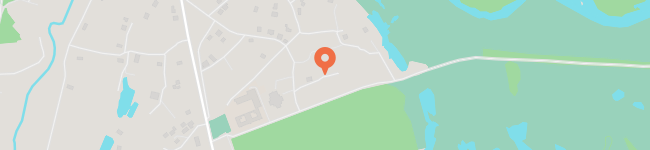 Карта: Киев, ул. Лесничая, 30в