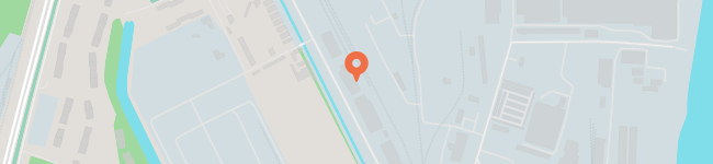 Карта: 01013, Киев, ул. Промышленная, 4