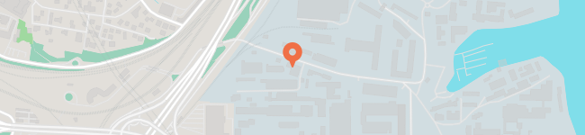 Карта: Киев, ул. Стройиндустрии, 4