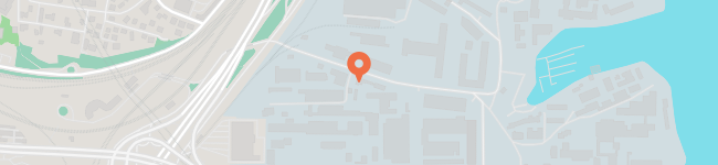 Карта: Киев, ул. Стройиндустрии, 6