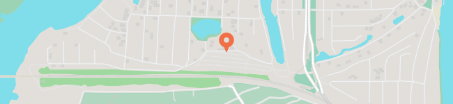 Карта: 02218, Киев, ул. Гаражная, 1а