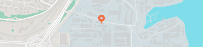 Карта: Киев, ул. Стройиндустрии, 6