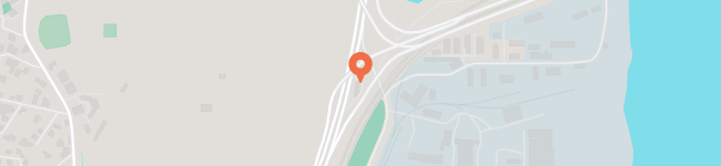 Карта: Киев, ш. Надднепрянское, 10