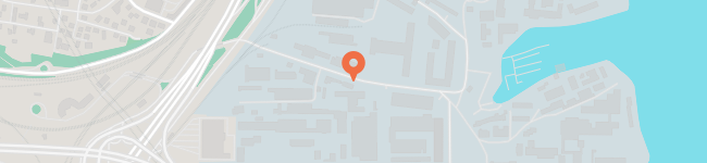 Карта: Киев, ул. Стройиндустрии, 6