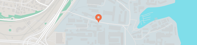 Карта: Киев, ул. Стройиндустрии, 7а