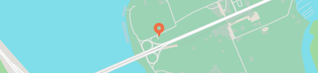 Карта: Киев, Броварской просп., 1