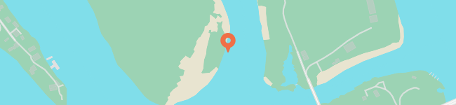 Карта: Киев, 1, venice island, hydropark