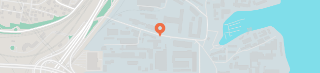 Карта: Киев, ул. Стройиндустрии, 7