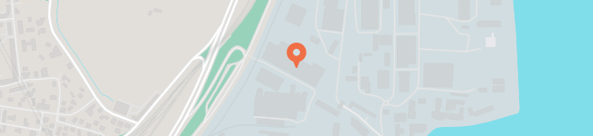 Карта: 03150, Киев, ул. Деревообрабатывающая, 6в