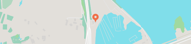Карта: Киев, Надднепрянское ш., 8