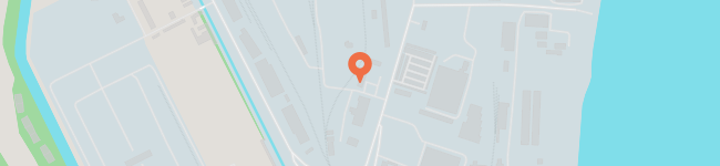 Карта: 01013, Киев, ул. Промышленная, 4а
