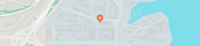 Карта: 01013, Киев, Стройиндустрии, 6, офис 2