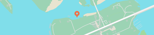 Карта: 02660, Киев, Гидропарк