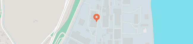 Карта: Киев, Деревообрабатывающий пер., 3