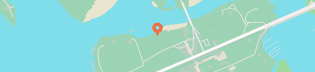 Карта: Киев, гидропарк, 1