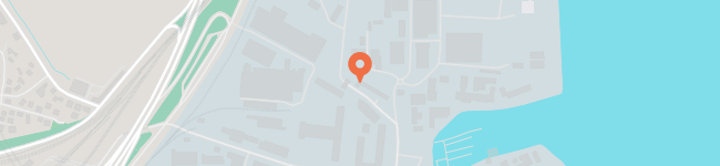 Карта: Киев, ул. Деревообрабатывающая, 5