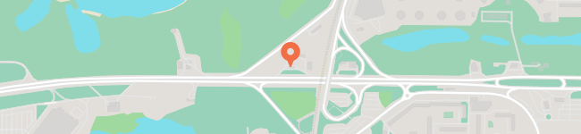 Карта: Киев, просп. Генерала Ватутина, 3