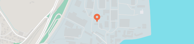 Карта: Киев, ул. Деревообрабатывающая, 5