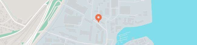 Карта: Киев, ул. Деревообрабатывающая, 5а