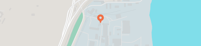 Карта: Киев, Деревообрабатывающий пер., 4