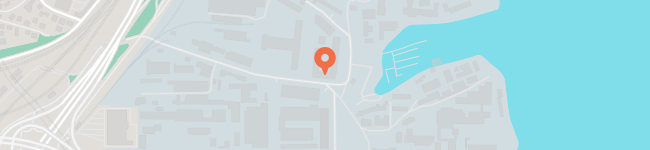 Карта: Киев, ул. Стройиндустрии, 5, оф. 312