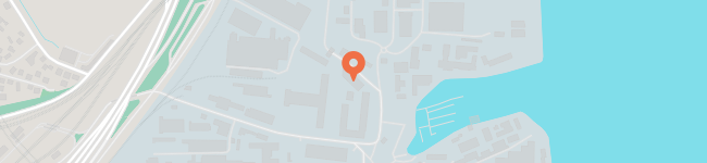 Карта: Киев, ул. Деревообрабатывающая, 4, оф. 505