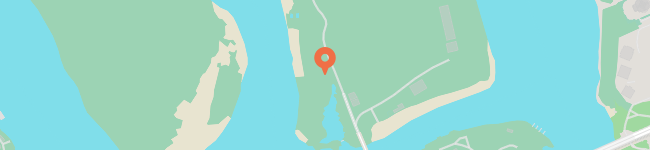 Карта: Киев, Броварской просп., 7а