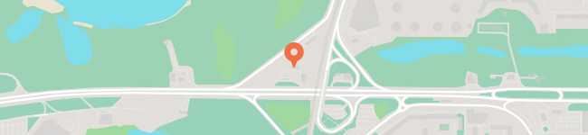 Карта: Киев, просп. Генерала Ватутина, 5в