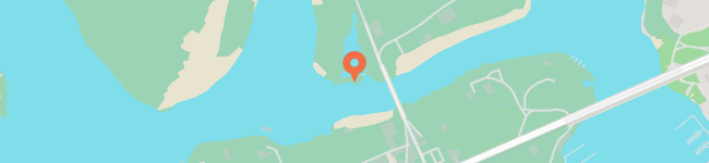 Карта: Киев, Гидропарк