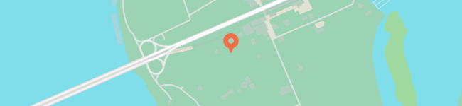 Карта: Киев, Броварской просп., 12