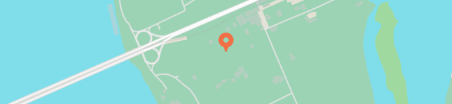 Карта: Киев, Броварской просп., 10