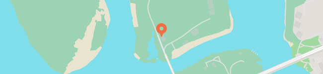 Карта: Киев, Броварской просп., 7а