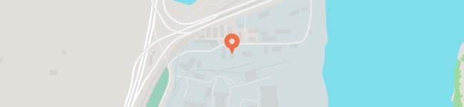 Карта: Киев, ул. Баренбойма, 6